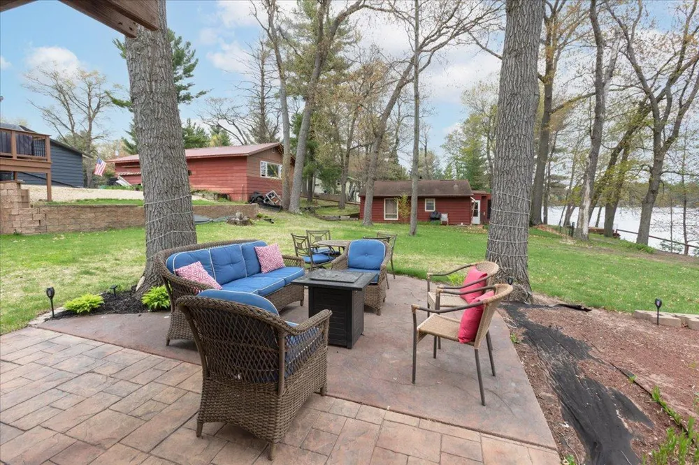 E5740 803rd Avenue Menomonie, WI 54751