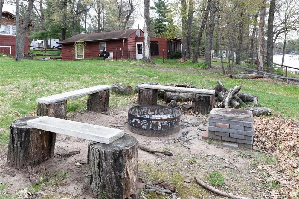 E5740 803rd Avenue Menomonie, WI 54751