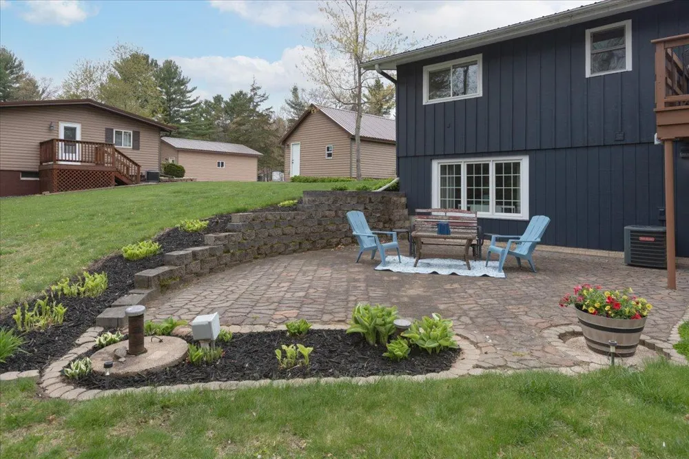 E5740 803rd Avenue Menomonie, WI 54751