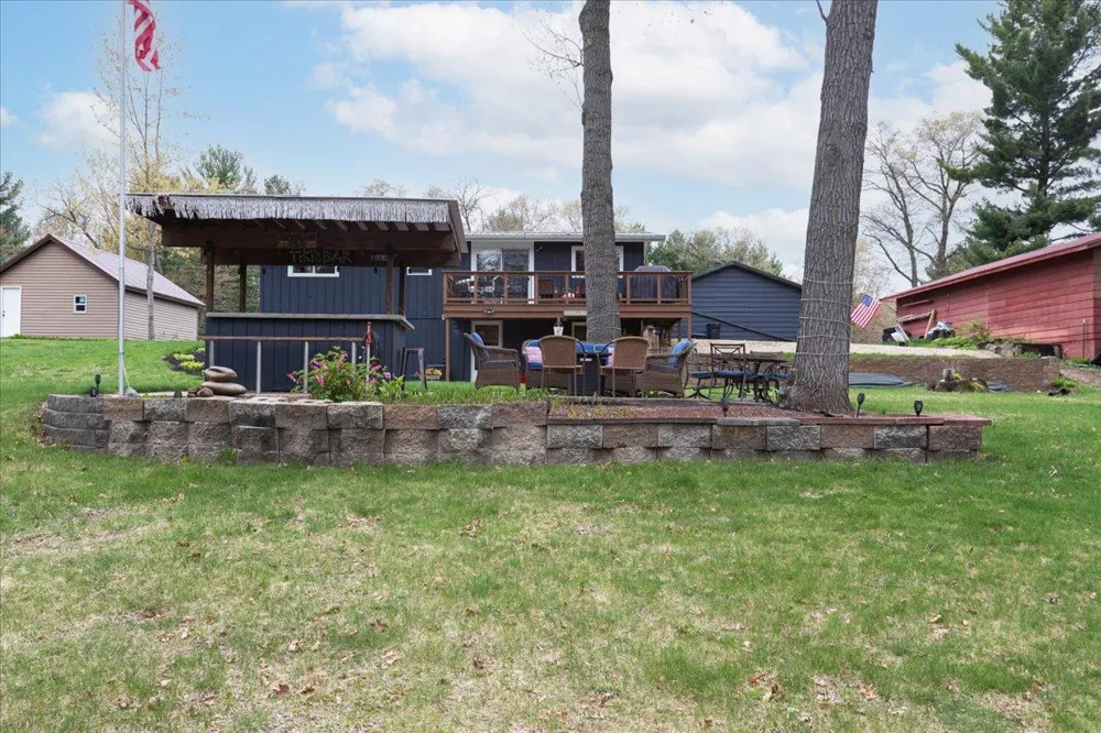 E5740 803rd Avenue Menomonie, WI 54751