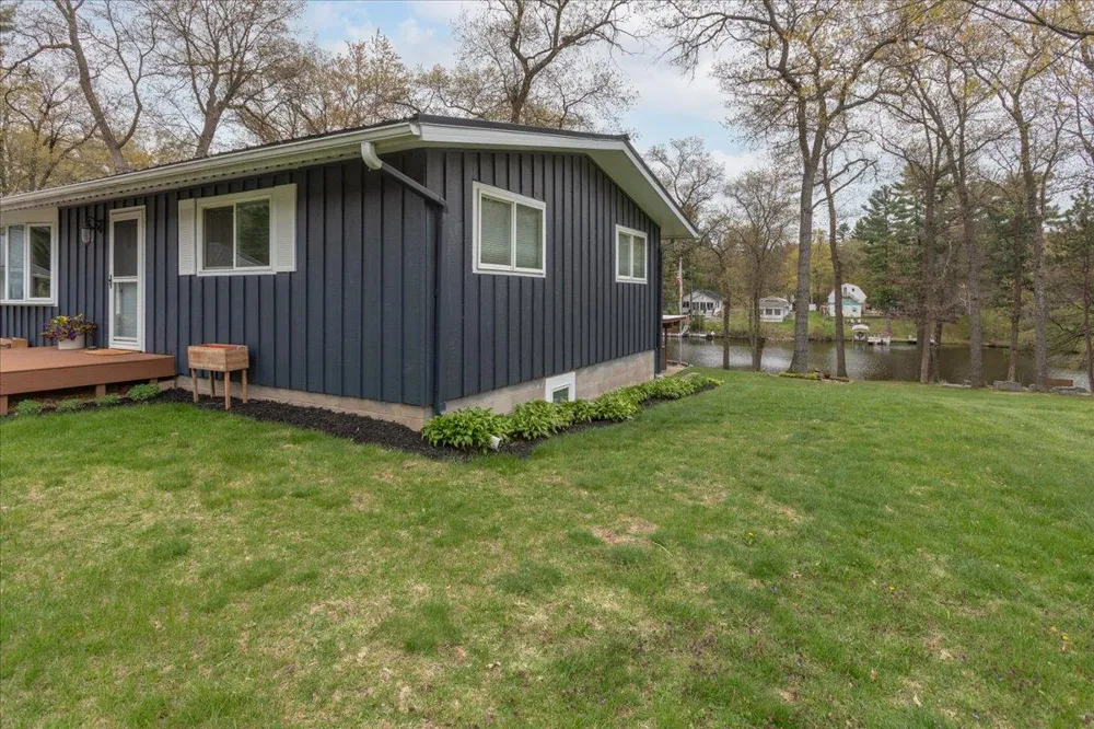 E5740 803rd Avenue Menomonie, WI 54751