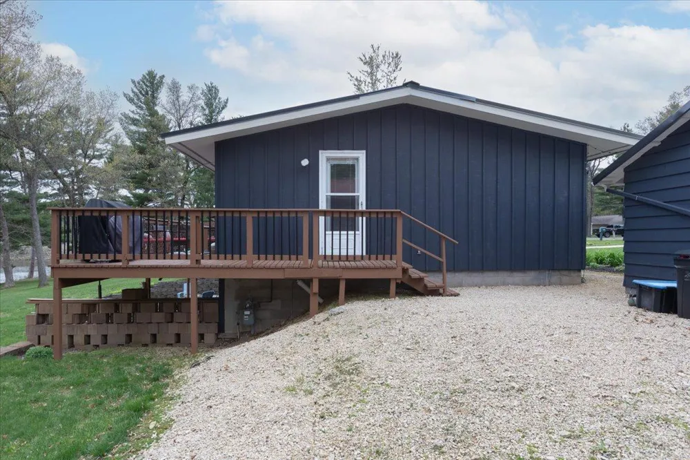 E5740 803rd Avenue Menomonie, WI 54751