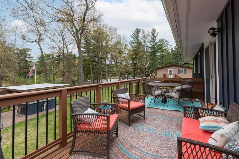 E5740 803rd Avenue Menomonie, WI 54751