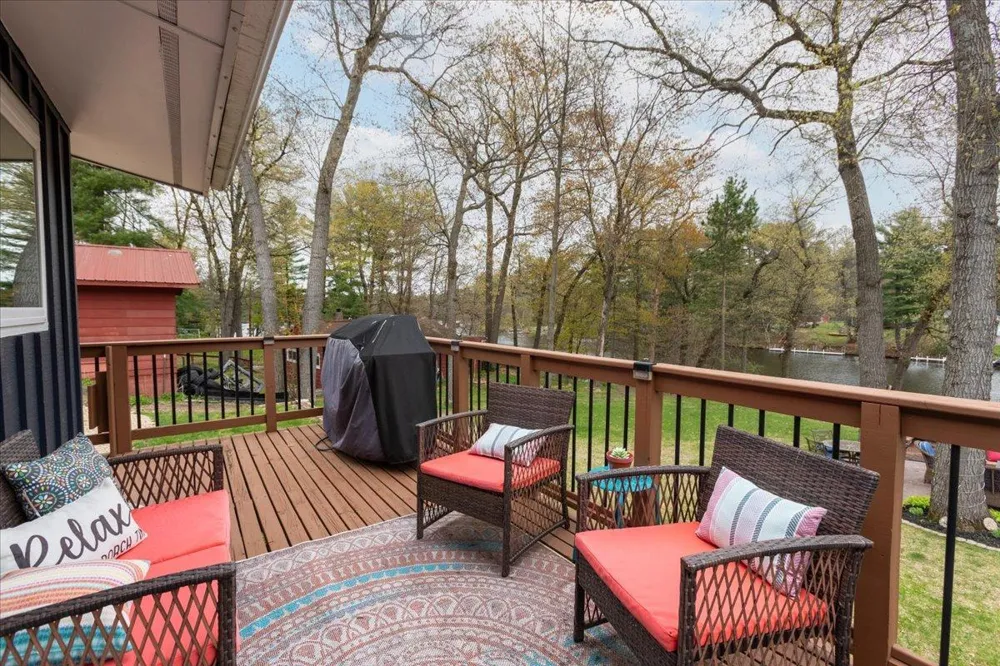 E5740 803rd Avenue Menomonie, WI 54751
