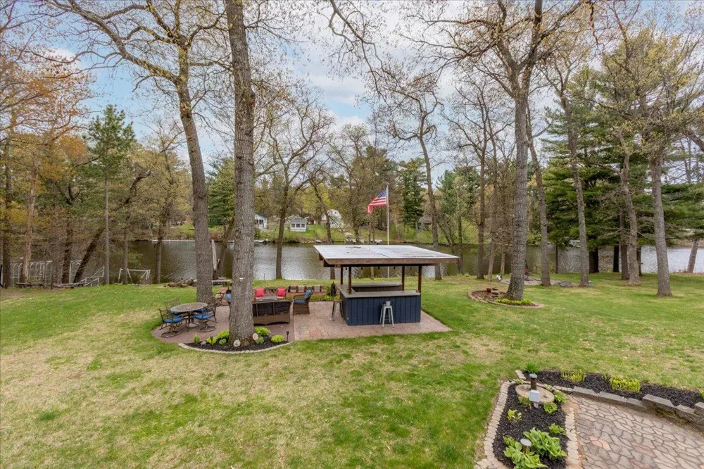 E5740 803rd Avenue Menomonie, WI 54751
