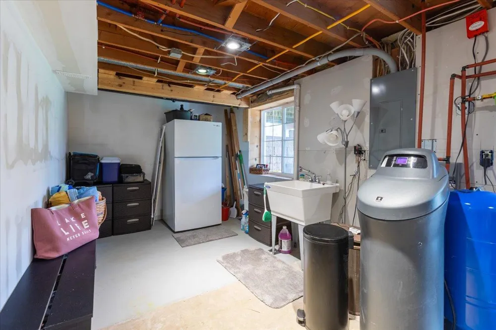 E5740 803rd Avenue Menomonie, WI 54751