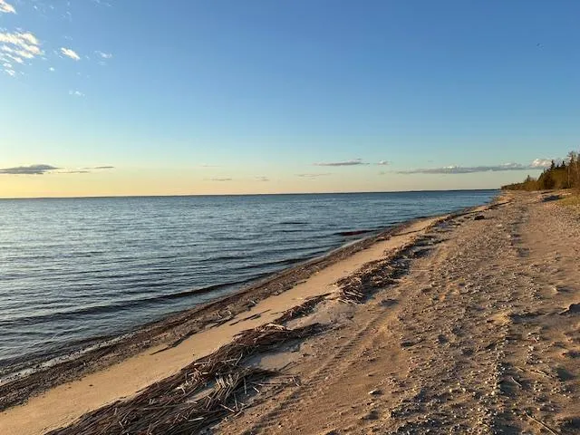 Lot B Topeka Drive NE Kelliher, MN 56650