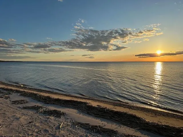 Lot B Topeka Drive NE Kelliher, MN 56650