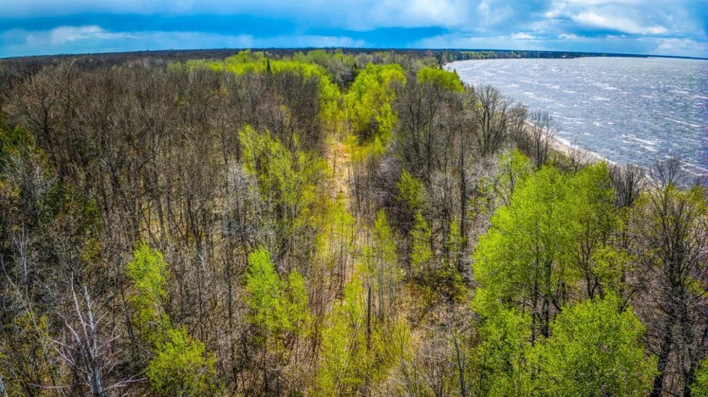 Lot B Topeka Drive NE Kelliher, MN 56650