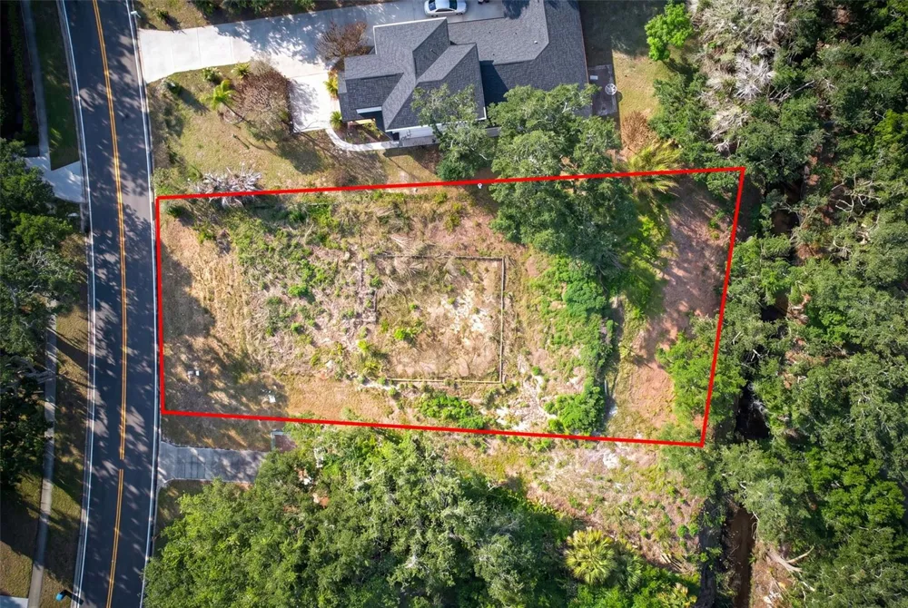 750 RIVIERA DRIVE NE Palm Bay, FL 32905