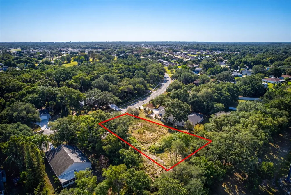 750 RIVIERA DRIVE NE Palm Bay, FL 32905