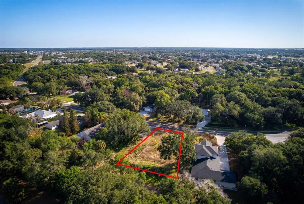 750 RIVIERA DRIVE NE Palm Bay, FL 32905