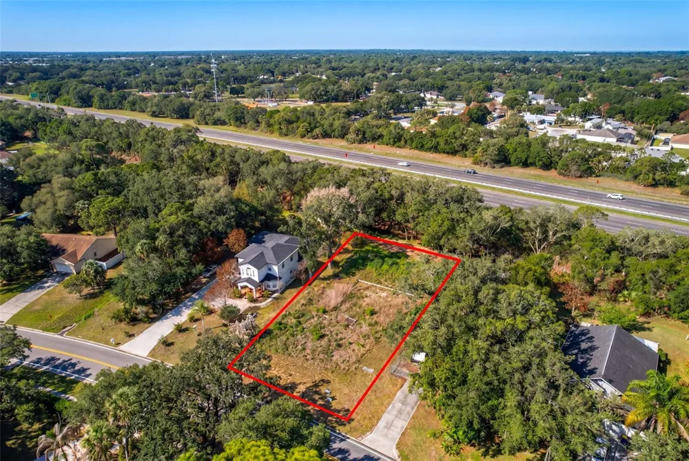750 RIVIERA DRIVE NE Palm Bay, FL 32905