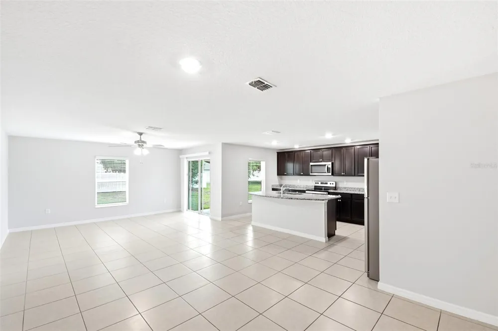 1668 GOPHER TREE STREET Mascotte, FL 34753