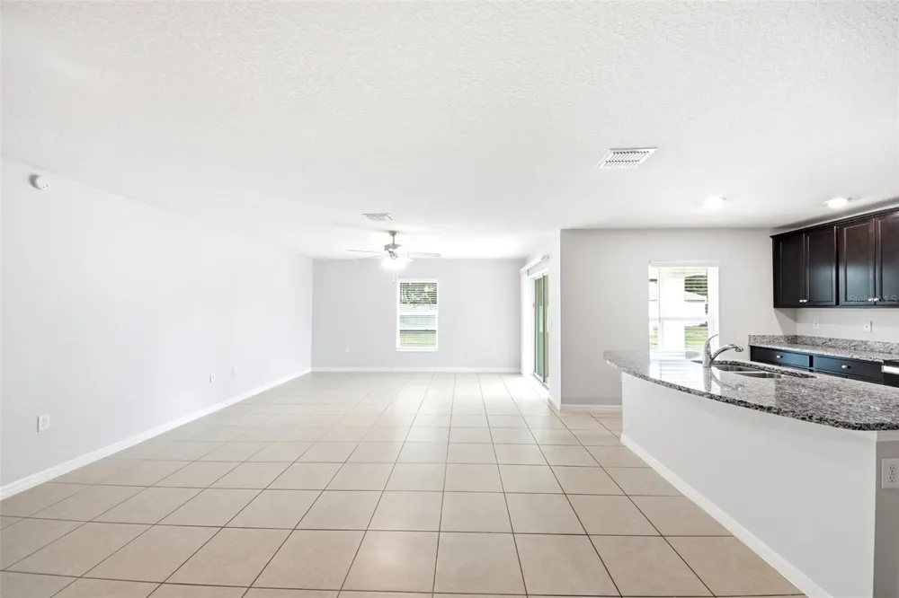1668 GOPHER TREE STREET Mascotte, FL 34753