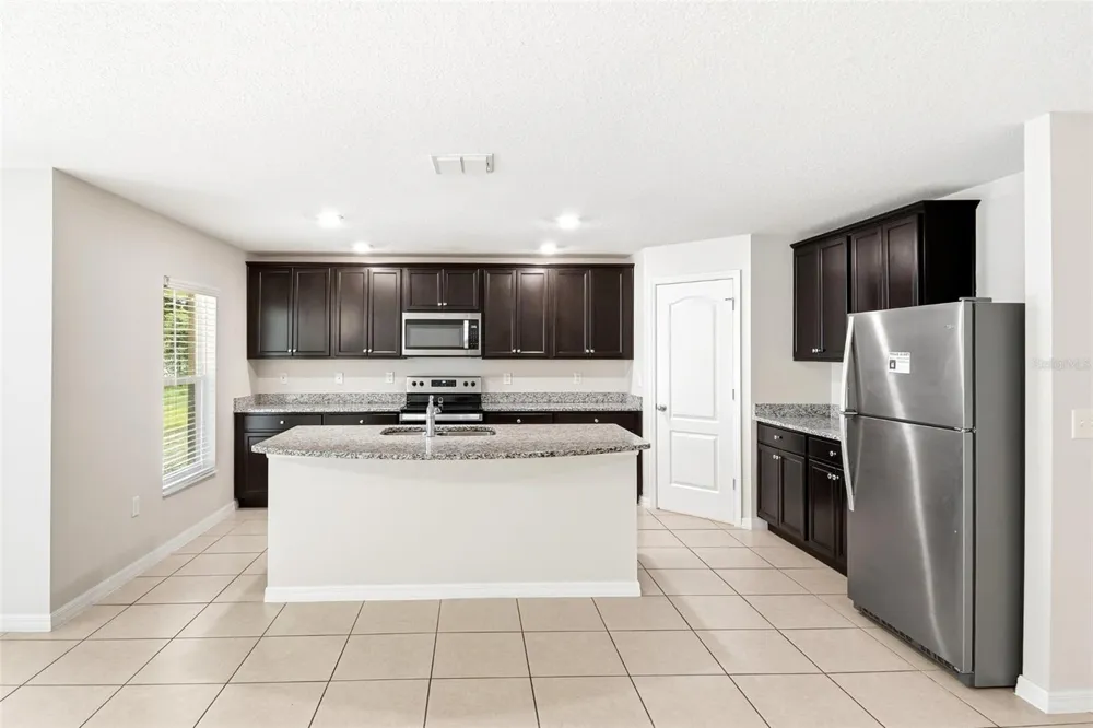 1668 GOPHER TREE STREET Mascotte, FL 34753