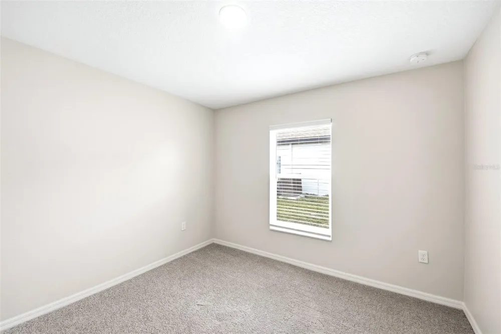 1668 GOPHER TREE STREET Mascotte, FL 34753