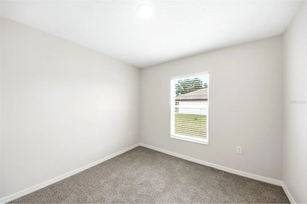 1668 GOPHER TREE STREET Mascotte, FL 34753