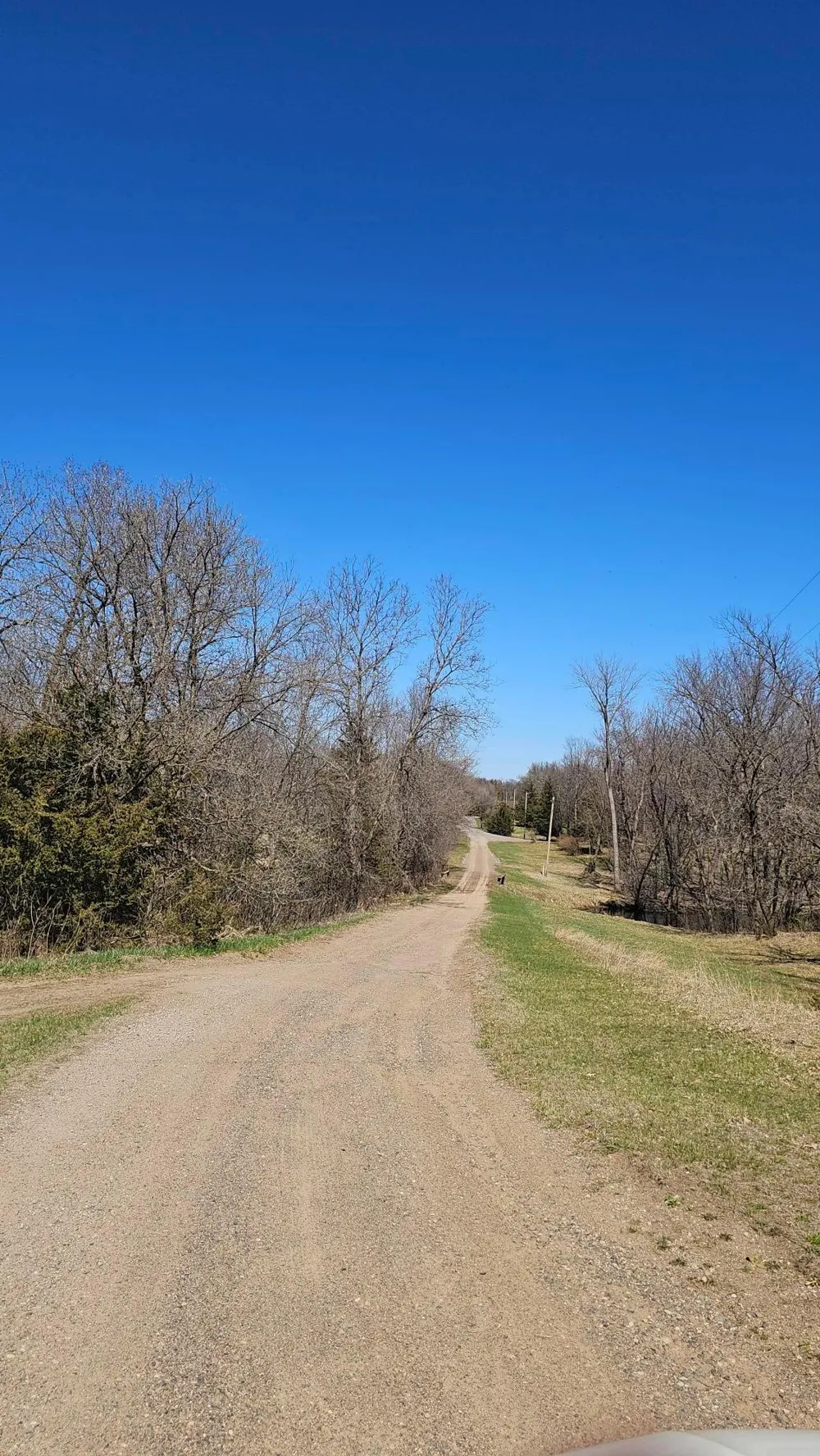 TBD 57th Street SE Saint Cloud, MN 56304