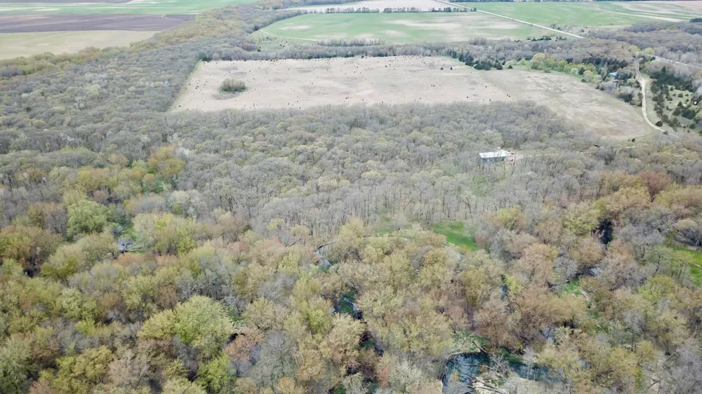 TBD 57th Street SE Saint Cloud, MN 56304