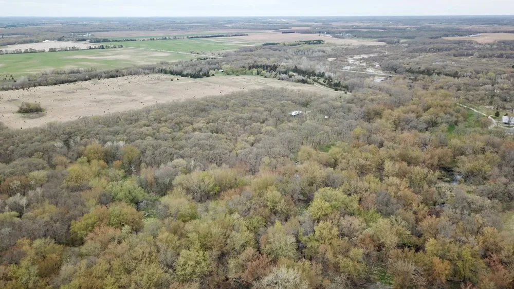 TBD 57th Street SE Saint Cloud, MN 56304