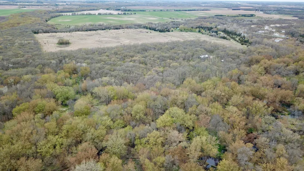 TBD 57th Street SE Saint Cloud, MN 56304