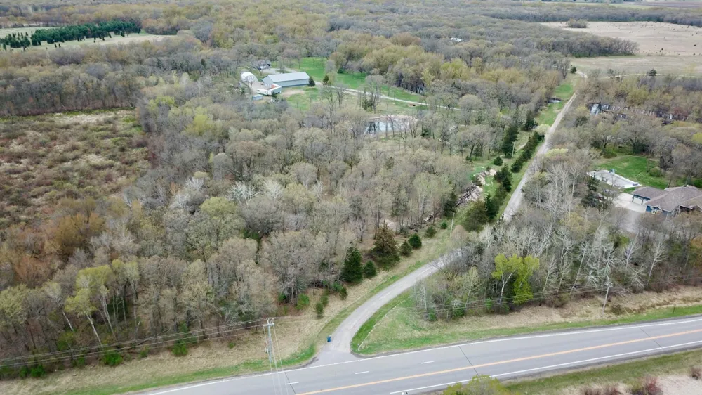 TBD 57th Street SE Saint Cloud, MN 56304