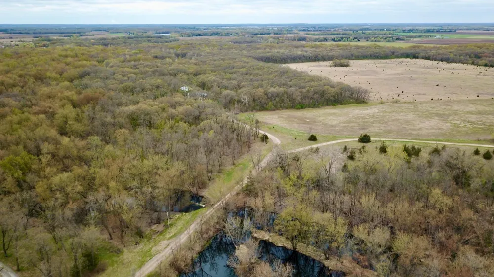 TBD 57th Street SE Saint Cloud, MN 56304