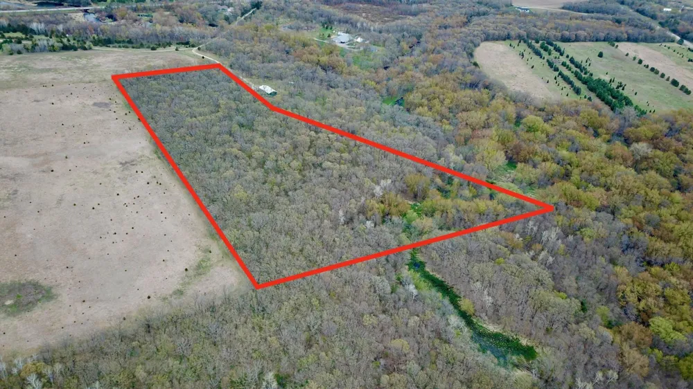 TBD 57th Street SE Saint Cloud, MN 56304