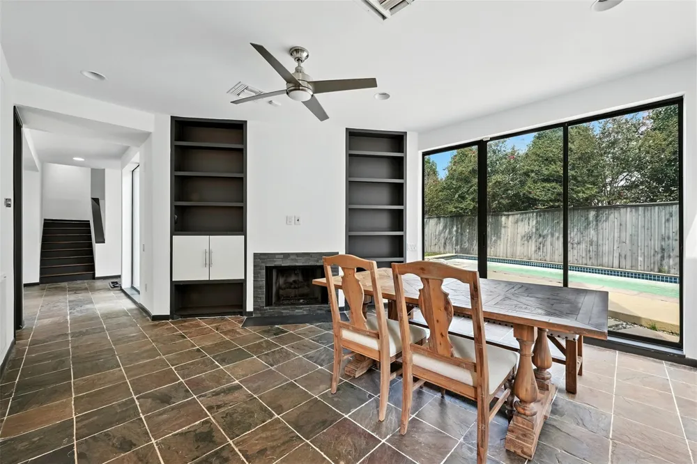 2019 Mcclendon Street Houston, TX 77030