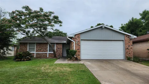 24119 Anchor Ranch Drive