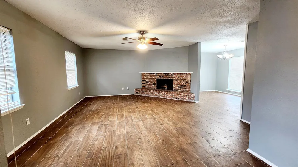 24119 Anchor Ranch Drive Hockley, TX 77447
