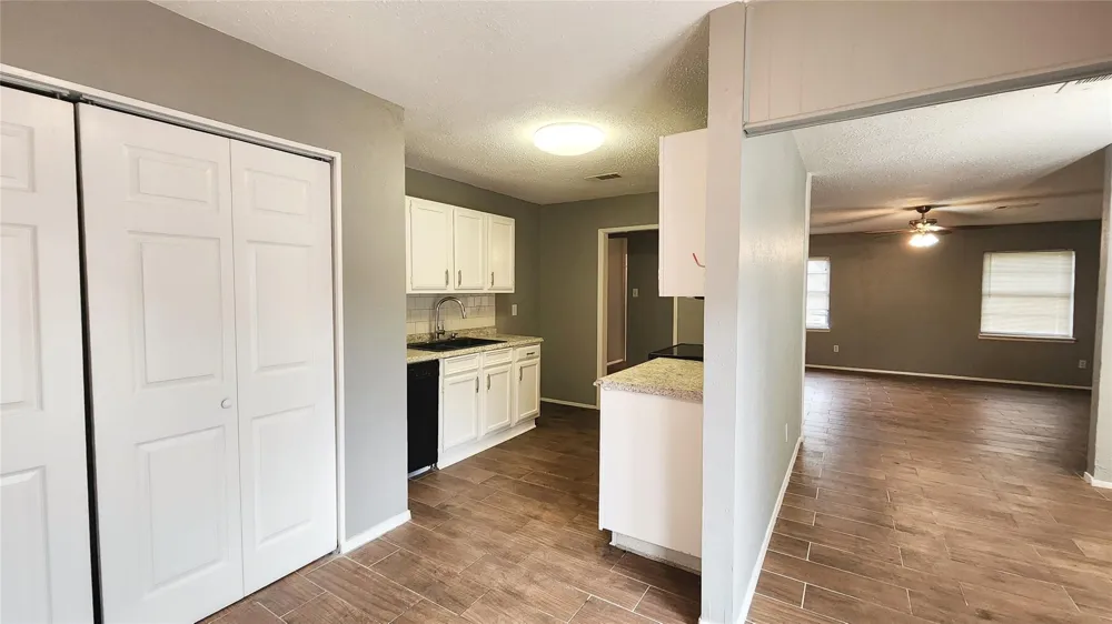 24119 Anchor Ranch Drive Hockley, TX 77447