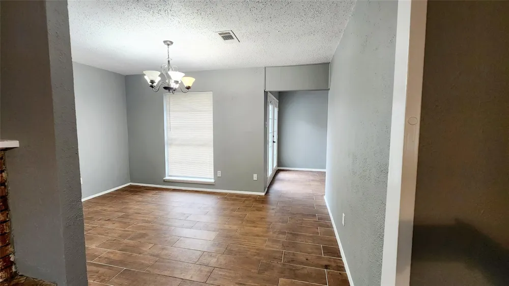 24119 Anchor Ranch Drive Hockley, TX 77447