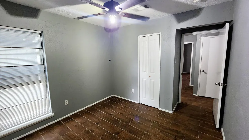 24119 Anchor Ranch Drive Hockley, TX 77447