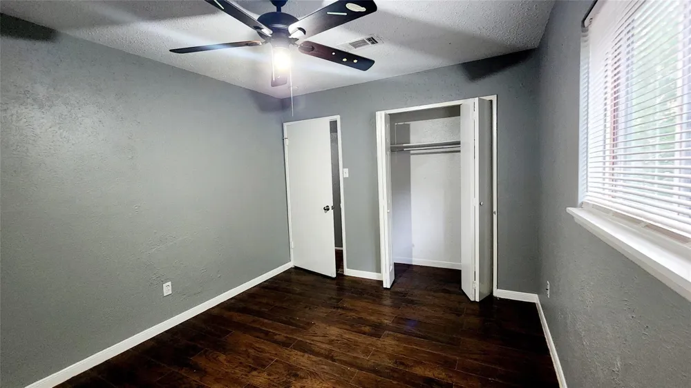 24119 Anchor Ranch Drive Hockley, TX 77447