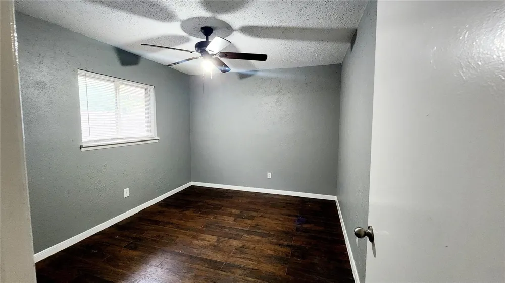 24119 Anchor Ranch Drive Hockley, TX 77447
