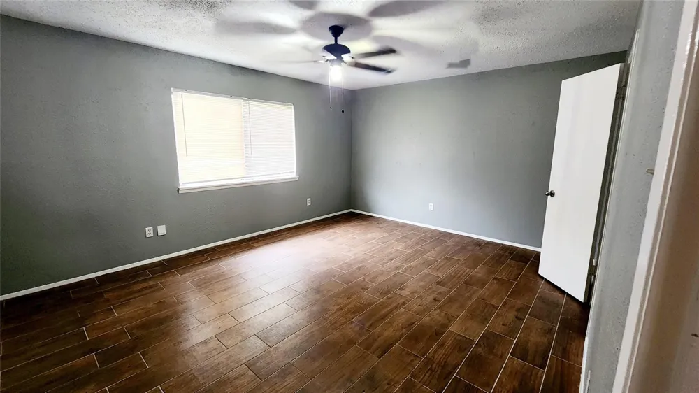 24119 Anchor Ranch Drive Hockley, TX 77447
