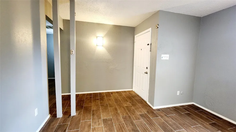 24119 Anchor Ranch Drive Hockley, TX 77447