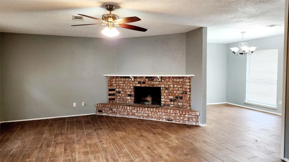 24119 Anchor Ranch Drive Hockley, TX 77447