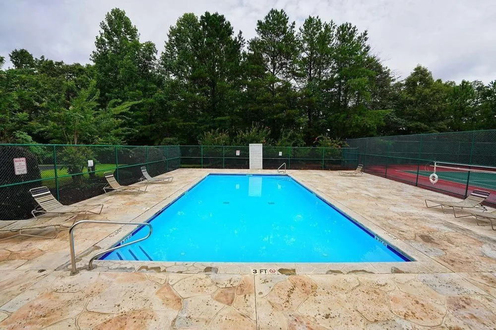 85 Hunter Drive Talking Rock, GA 30175