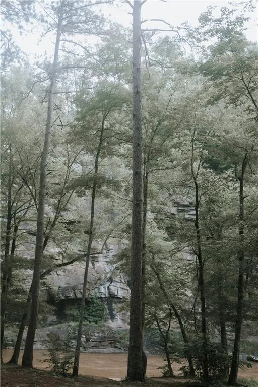 85 Hunter Drive Talking Rock, GA 30175