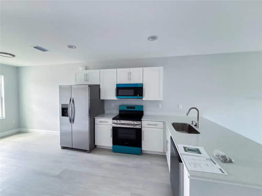 6910 DICKINSON DRIVE #6910 Sebring, FL 33872