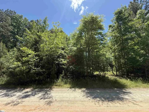 106 Fawn Drive