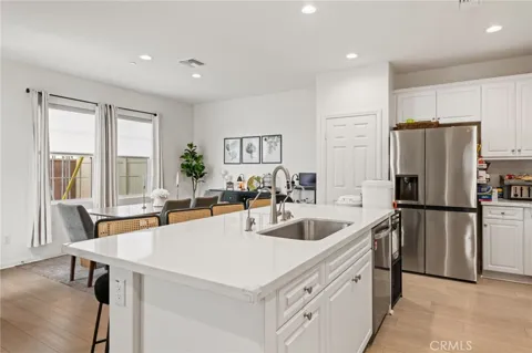 15980 Aventurine Lane