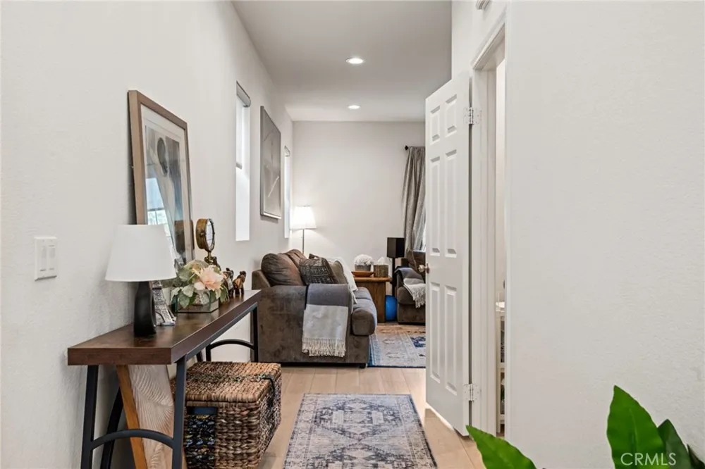 15980 Aventurine Lane Chino, CA 91708