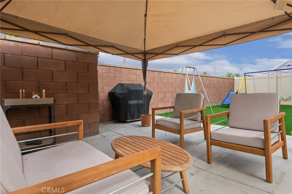 15980 Aventurine Lane Chino, CA 91708