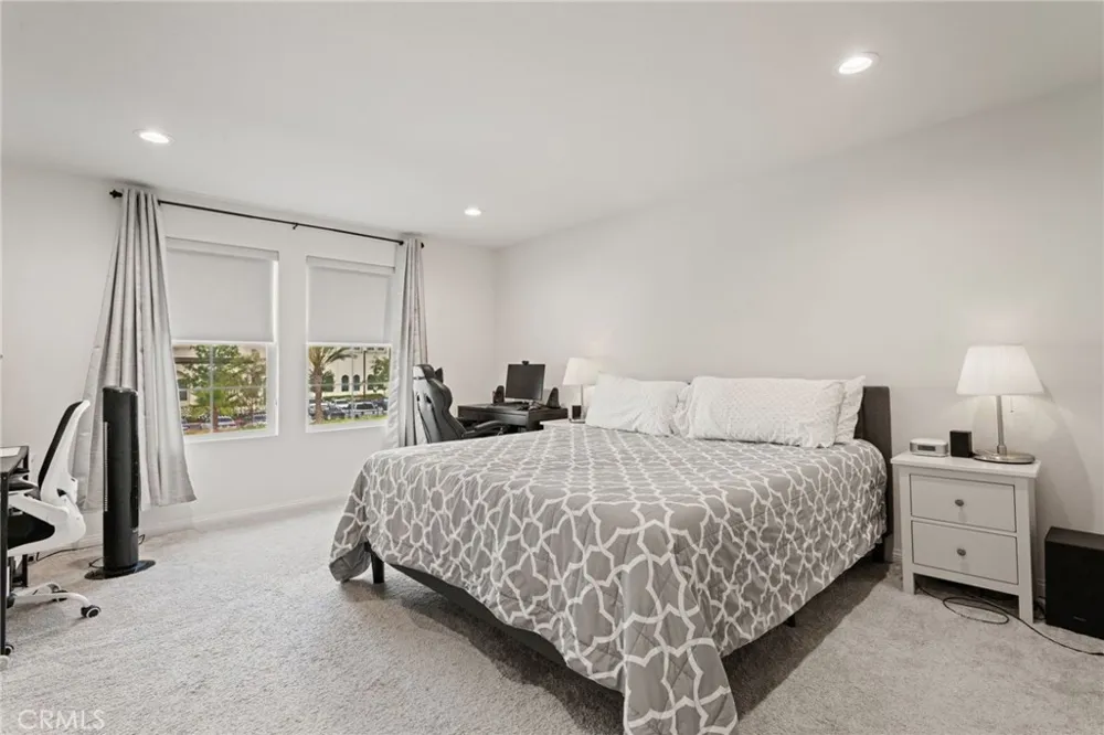 15980 Aventurine Lane Chino, CA 91708