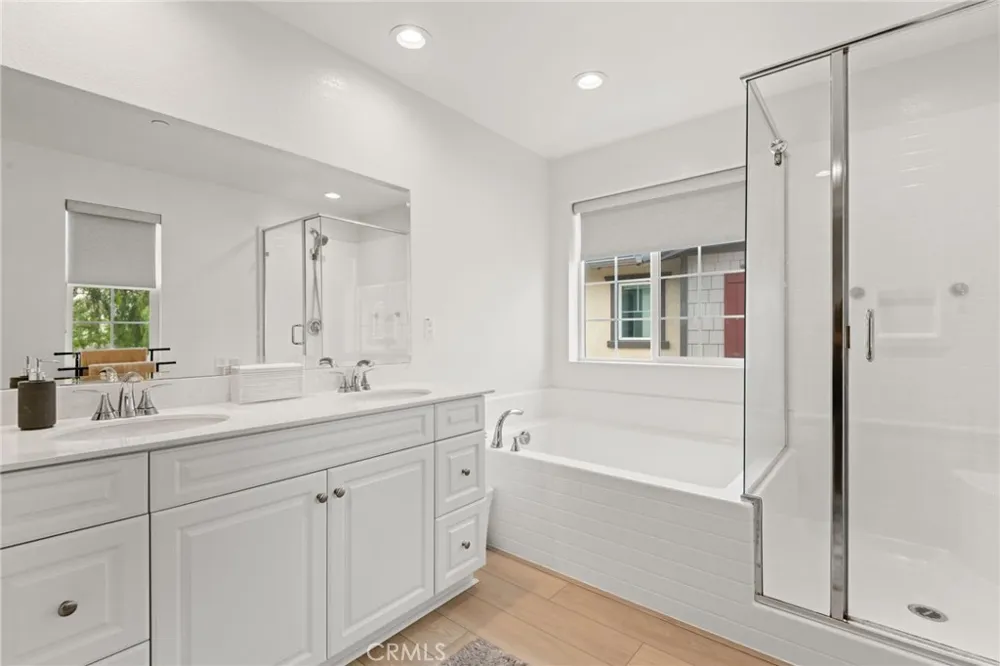 15980 Aventurine Lane Chino, CA 91708