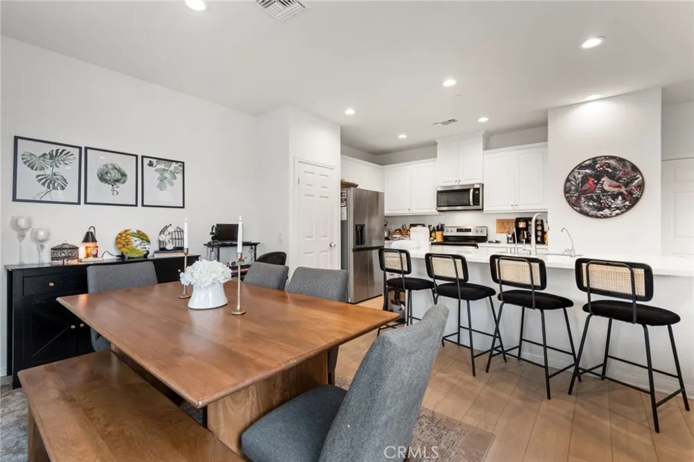 15980 Aventurine Lane Chino, CA 91708